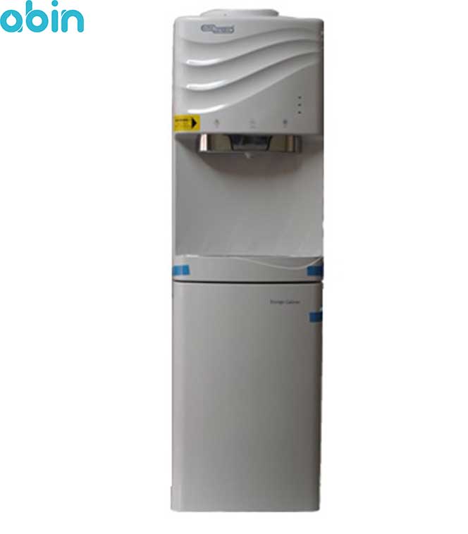 دستگاه آبسرد کن جنرال مدل 1471